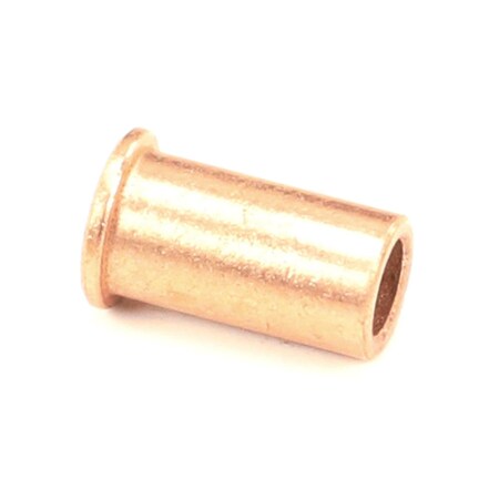 Antunes Bearing Flanged 2150250
